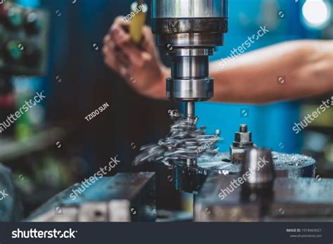 cnc machining jobs newport news va|20 Best cnc jobs in newport news, va (Hiring Now!) .